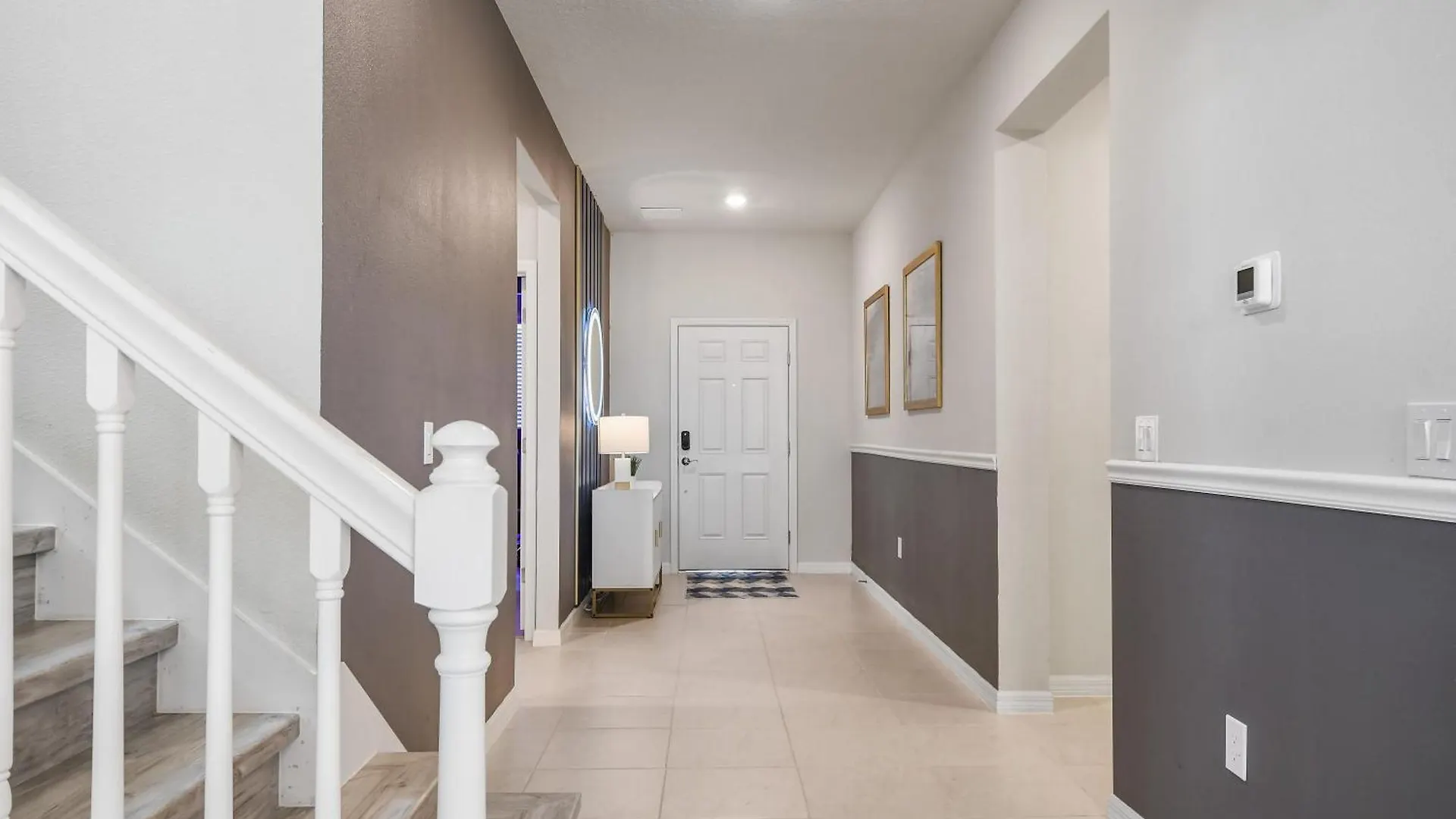 Fabulous10Br Windsor Island Villa Pool/Games&More Davenport