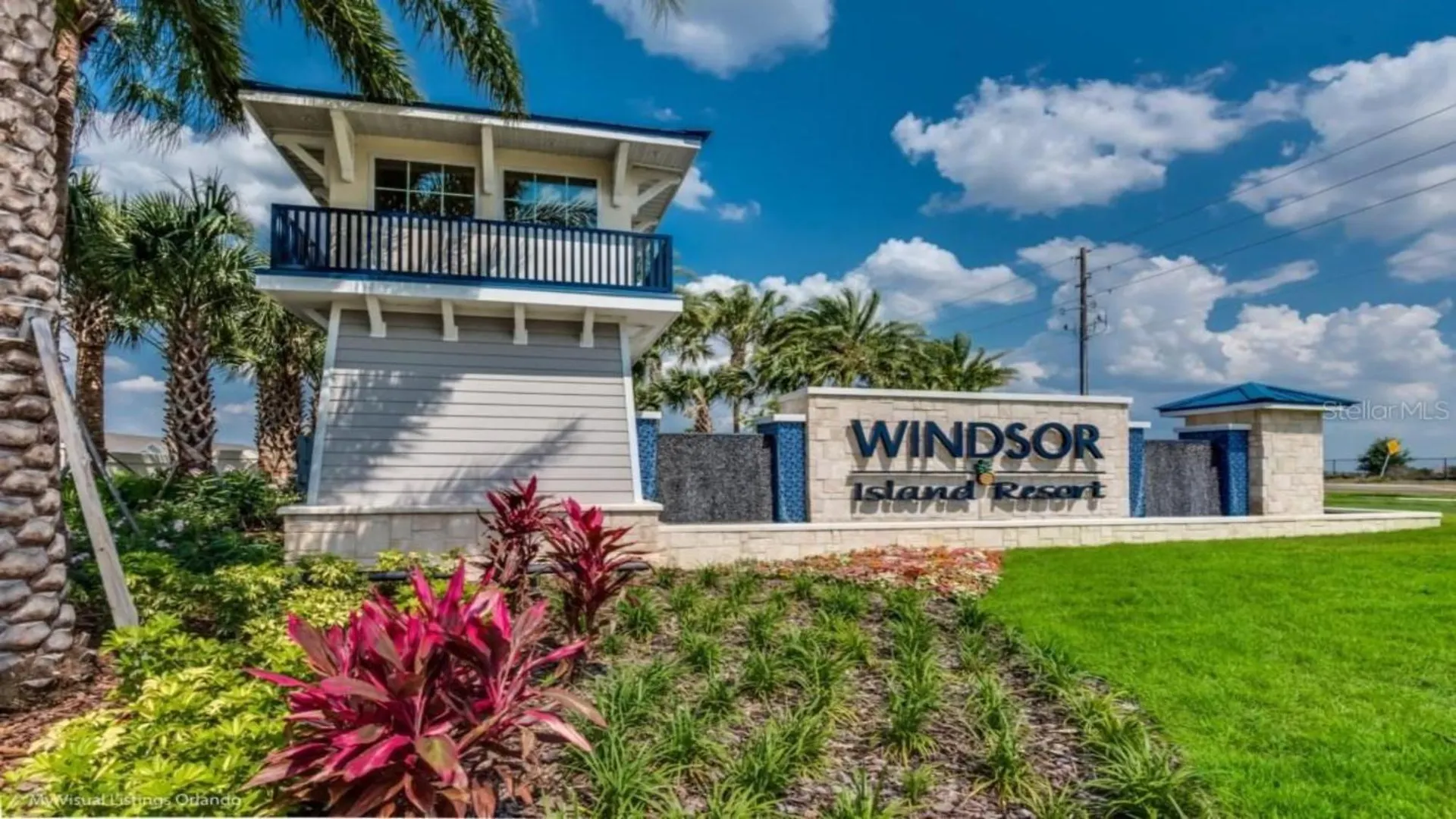 Fabulous10Br Windsor Island Villa Pool/Games&More 达文波特